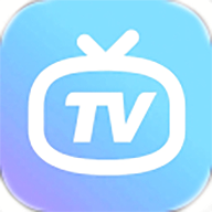 WWW,ggg91·COM网站APP