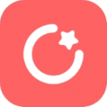 WWW,411se·COM网站APPAPP应用