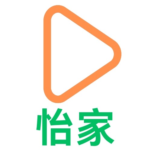 WWW,135se·COM网站APPAPP应用