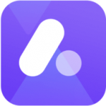 WWW,ggg91·COM网站APPAPP应用